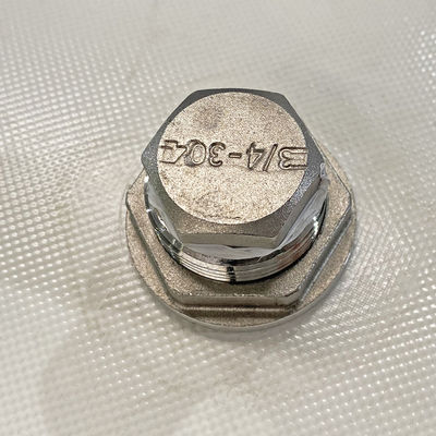 Litong China Manufacture Прямоугольные топливные баки для дизельного топлива объемом 150 галлонов Надувные переносные топливные баки