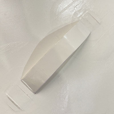 Litong China Manufacture Прямоугольные топливные баки для дизельного топлива объемом 150 галлонов Надувные переносные топливные баки