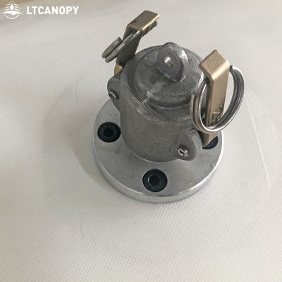 Литон Outdoor Временные топливные баки-резервуары для дизельного топлива 250 л Складные гибкие резервуары для хранения